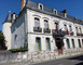 Le St Vincent 9 - Roquefort