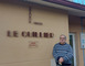 Philippe, quilles gasconnes : défiez l'Histoire, visez la Tradition ! 1 - Saint-Julien-d'Armagnac