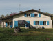 Gîte du Mouta 1 - Saint-Justin