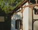 Moulin de Pouyhéré 4 - Bourriot-Bergonce