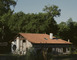 Moulin de Pouyhéré 2 - Bourriot-Bergonce