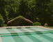 Moulin de Pouyhéré 6 - Bourriot-Bergonce