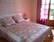 Bienvenue chez Mamie 3 - Saint-Gor