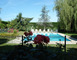 Domaine de Paguy 3 - Betbezer-d'Armagnac