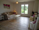 La Suite du Lac 9 - Betbezer-d'Armagnac