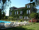 La Suite du Lac 15 - Betbezer-d'Armagnac