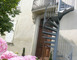 La Maison d'hôtes Lassaubatju 9 - Hontanx