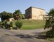 Château d'Aon 1 - Hontanx