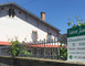 Maison Jeanne d'Albret 8 - Gabarret
