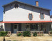 Maison Jeanne d'Albret 5 - Gabarret