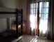 Bienvenue chez Mamie 4 - Saint-Gor