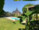 La Maison d'hôtes Lassaubatju 1 - Hontanx