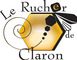 Le Rucher de Claron 1 - Bougue