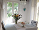 Le chalet chez Françoise 10 - Labastide-d'Armagnac